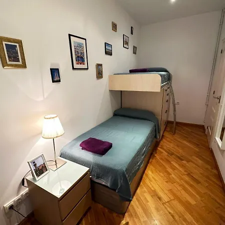 Calabria Bed and breakfast