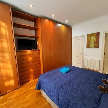 Bed and breakfast Calabria *