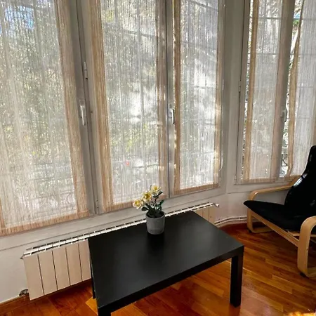 Bed and breakfast Calabria