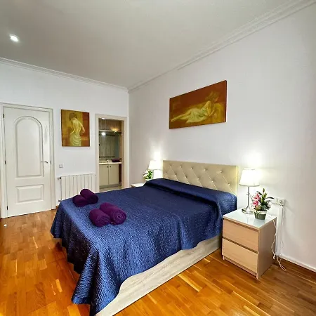 Calabria Bed & Breakfast